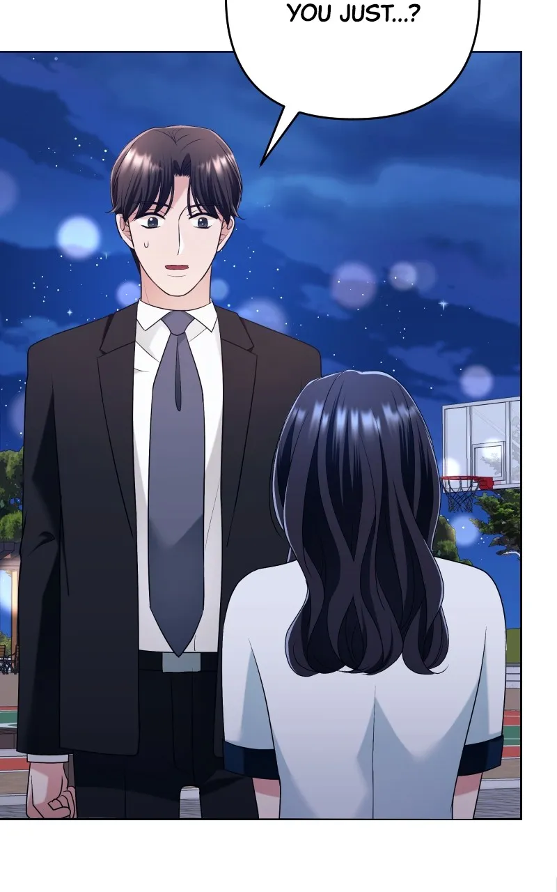 Read The Worst Villainess chapter 52 image 92 on Lezhin
