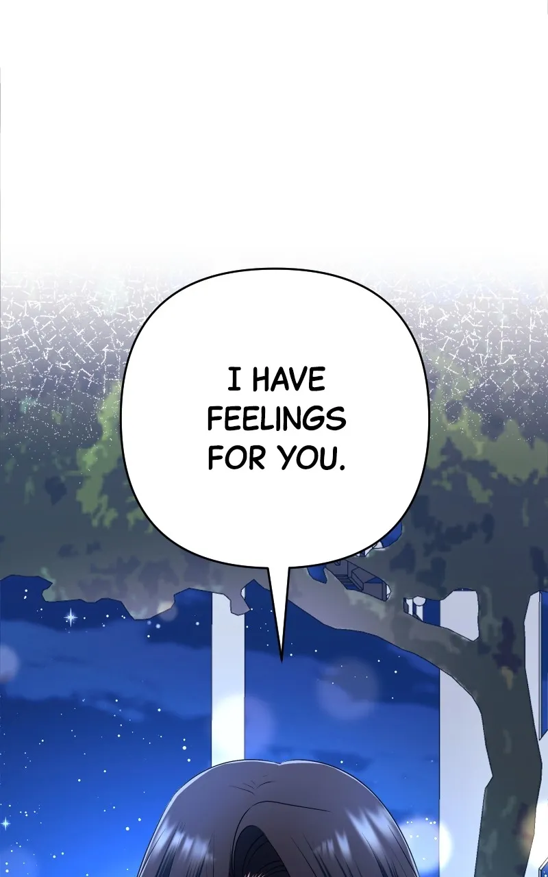 Read The Worst Villainess chapter 52 image 93 on Lezhin