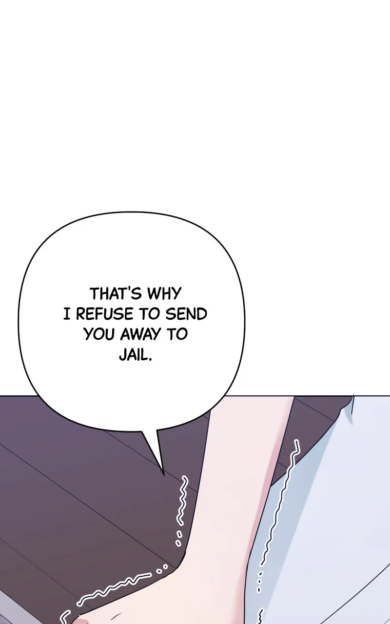 Read The Worst Villainess chapter 52 image 95 on Lezhin