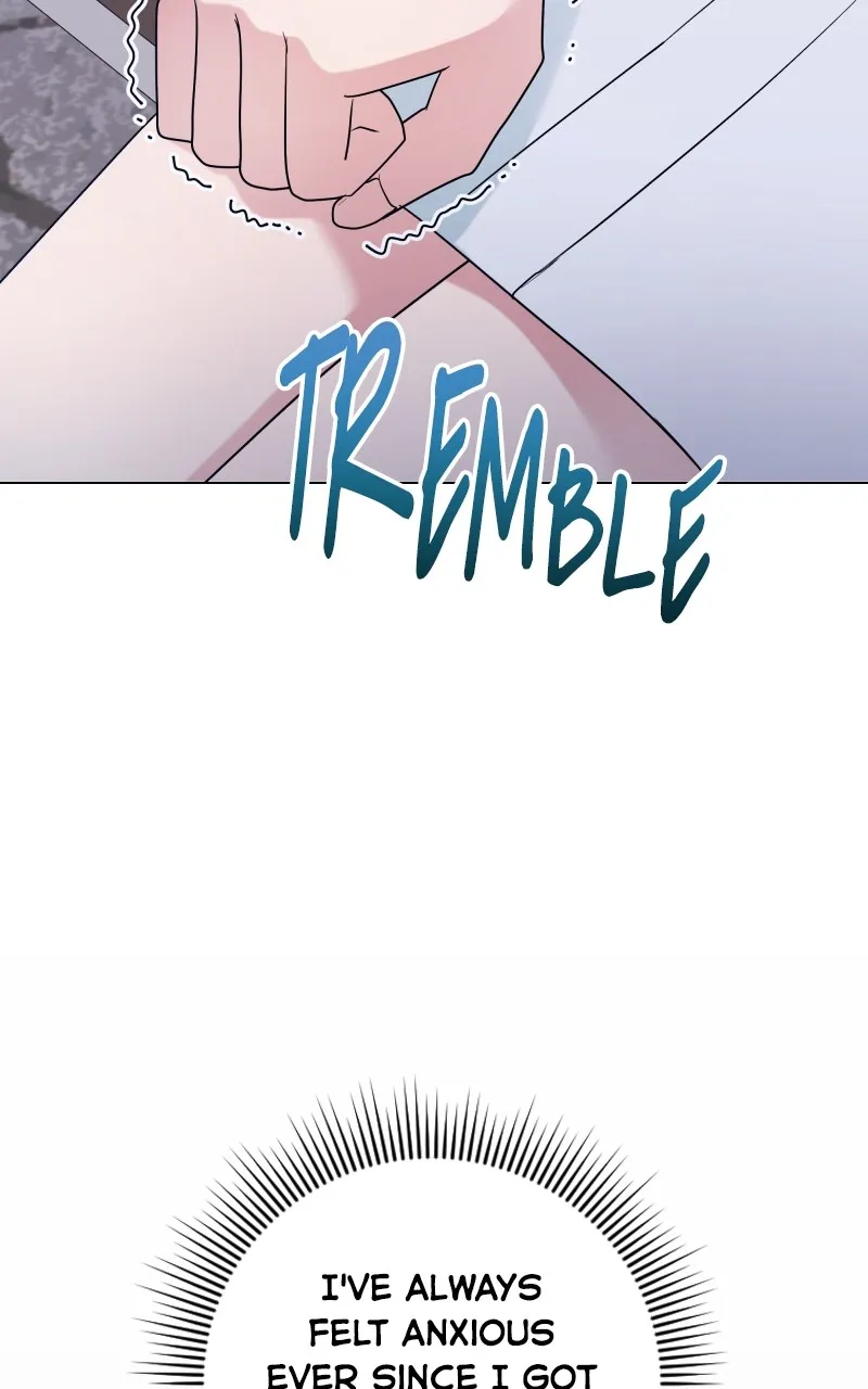 Read The Worst Villainess chapter 52 image 96 on Lezhin