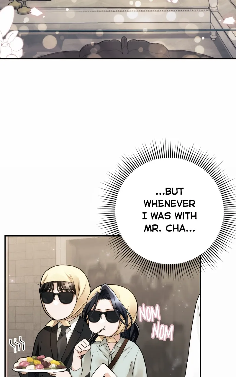 Read The Worst Villainess chapter 52 image 98 on Lezhin