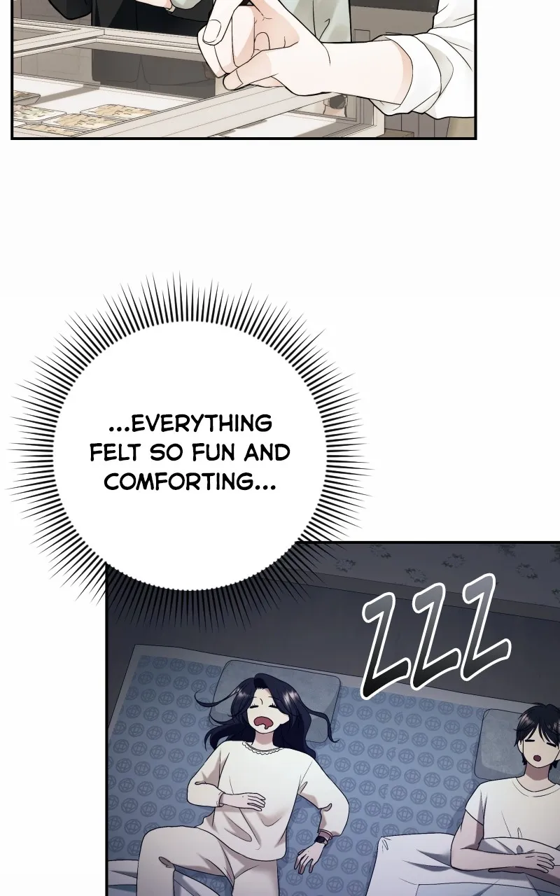 Read The Worst Villainess chapter 52 image 99 on Lezhin