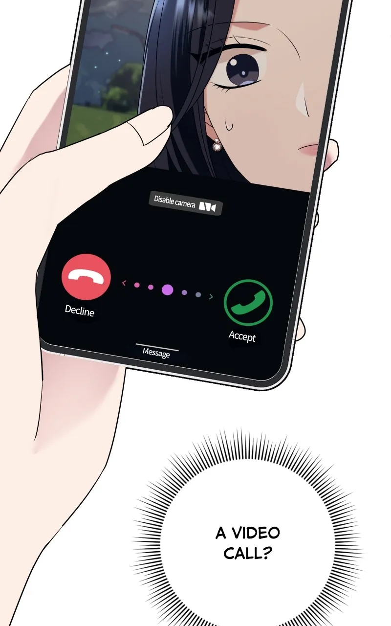 Read The Worst Villainess chapter 53 image 10 on Lezhin
