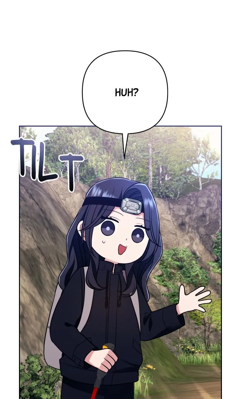 Read The Worst Villainess chapter 53 image 100 on Lezhin