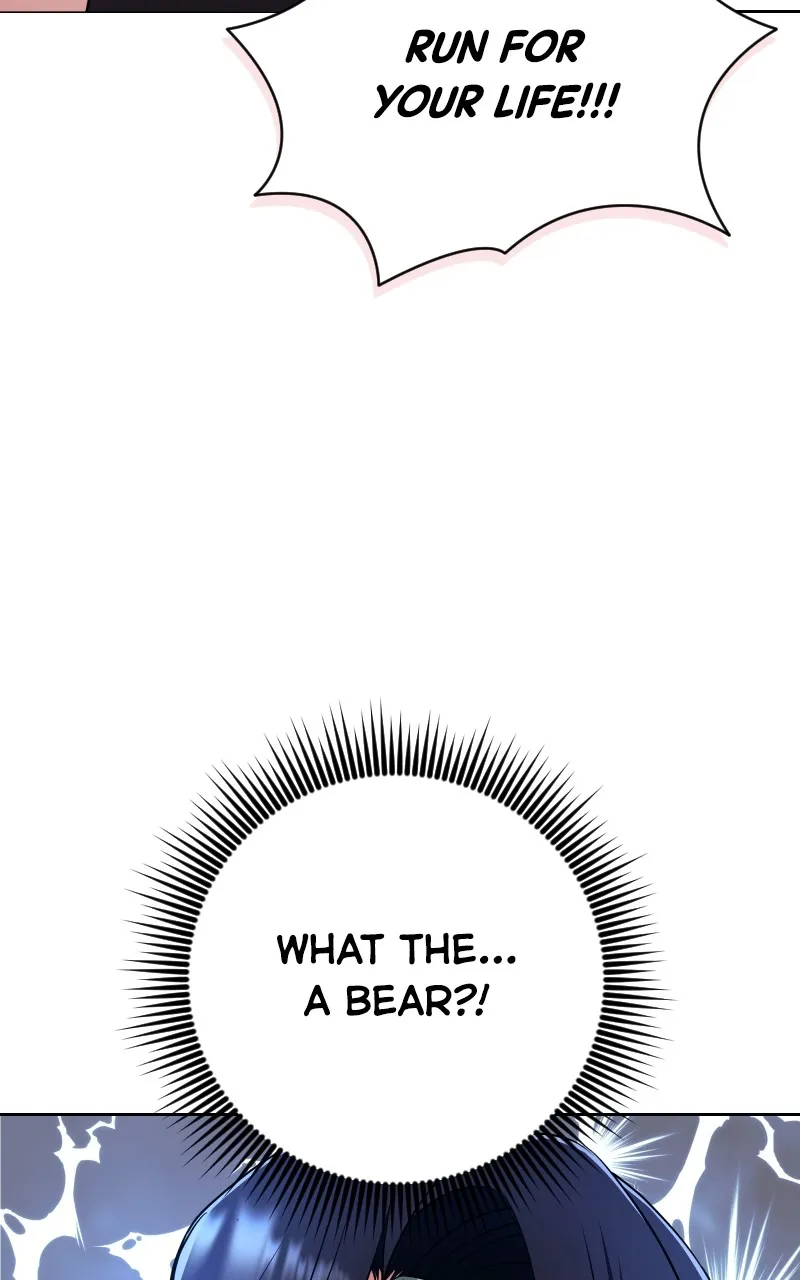 Read The Worst Villainess chapter 53 image 103 on Lezhin