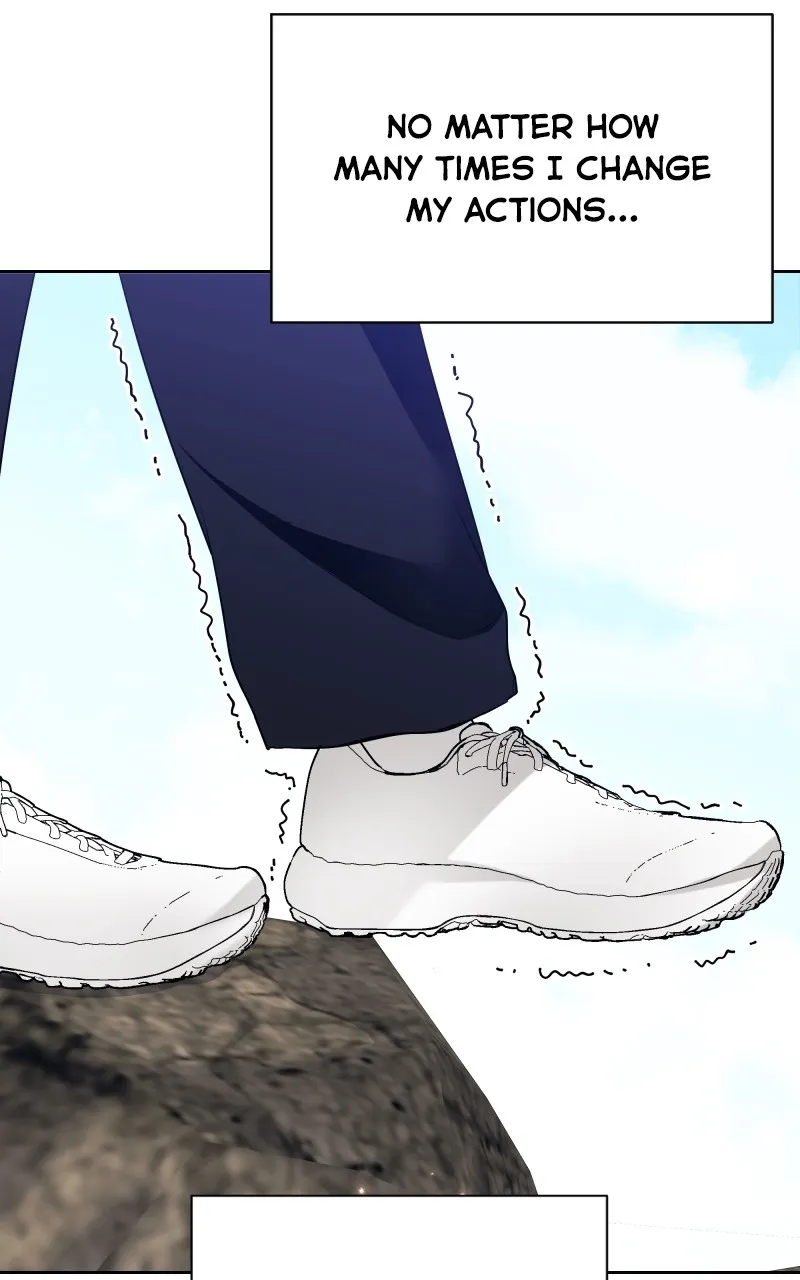 Read The Worst Villainess chapter 53 image 121 on Lezhin