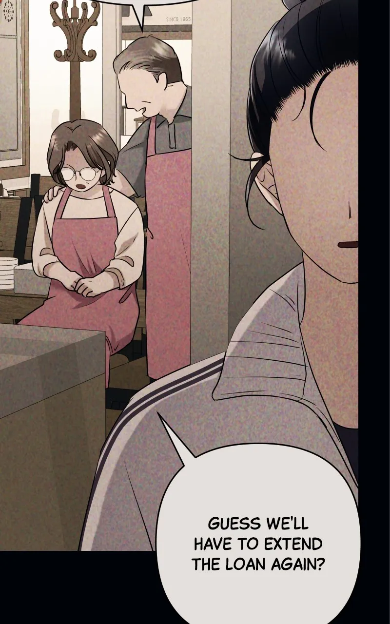 Read The Worst Villainess chapter 53 image 124 on Lezhin