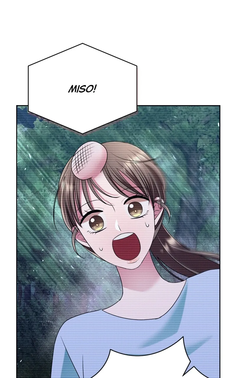 Read The Worst Villainess chapter 53 image 13 on Lezhin