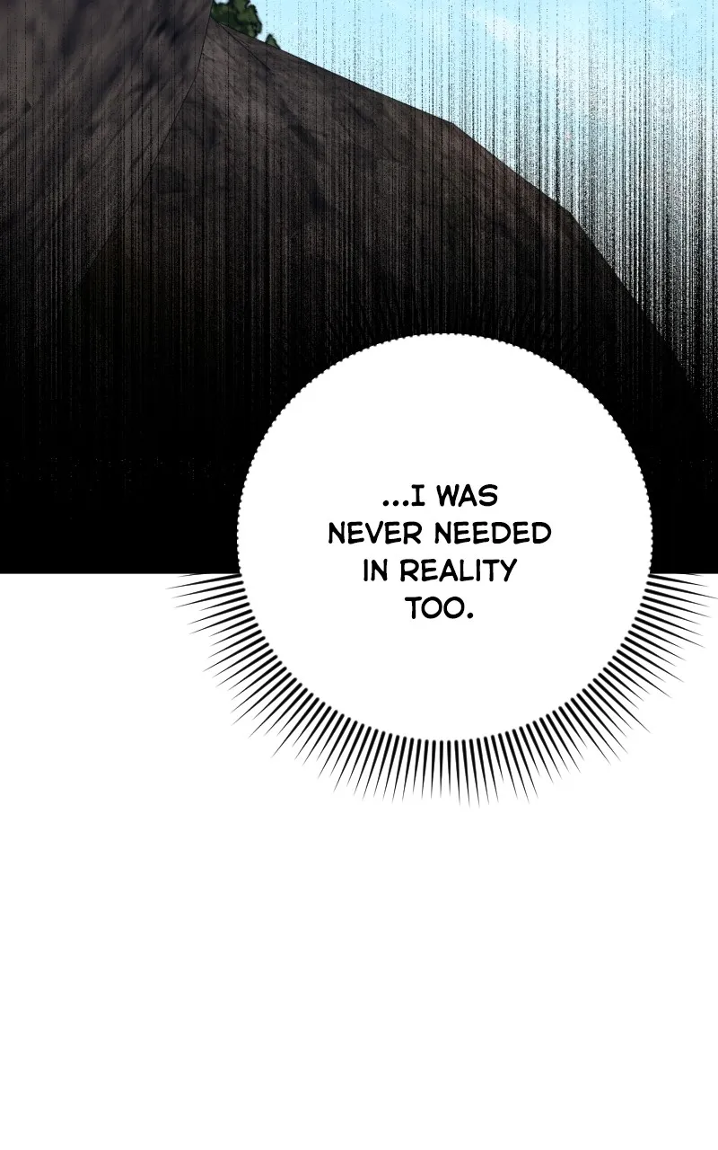 Read The Worst Villainess chapter 53 image 131 on Lezhin