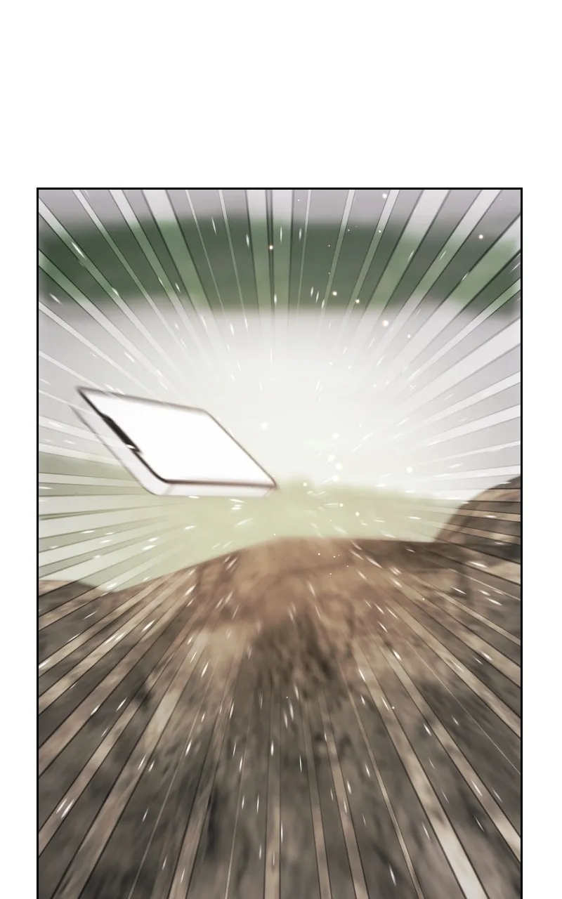Read The Worst Villainess chapter 53 image 136 on Lezhin
