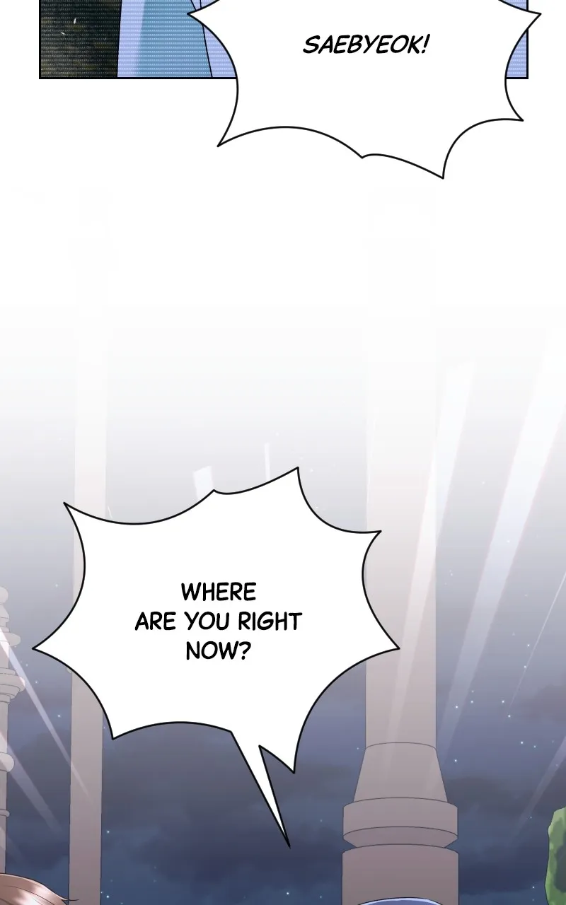 Read The Worst Villainess chapter 53 image 14 on Lezhin