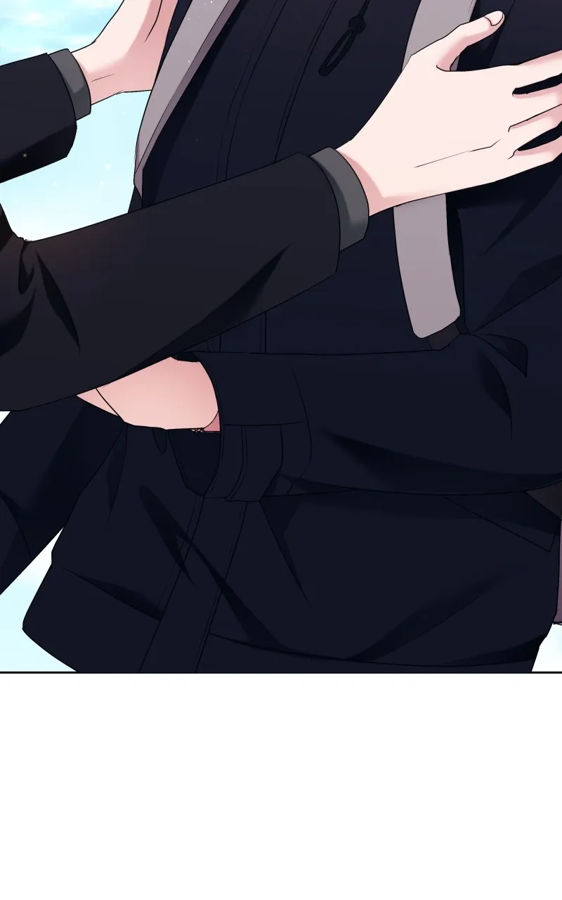 Read The Worst Villainess chapter 53 image 141 on Lezhin