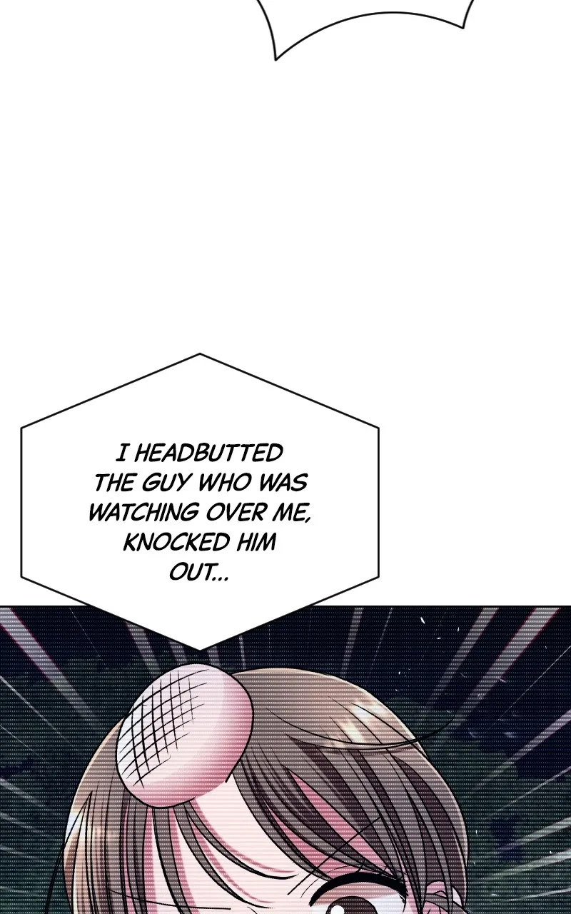 Read The Worst Villainess chapter 53 image 16 on Lezhin