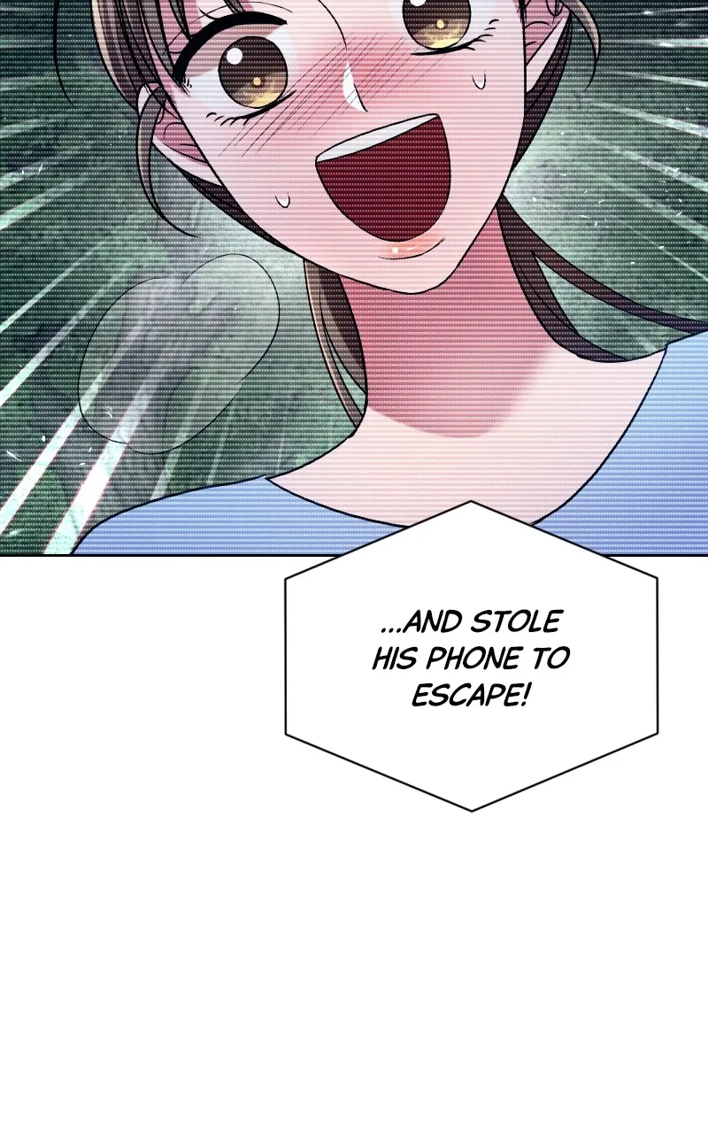 Read The Worst Villainess chapter 53 image 17 on Lezhin
