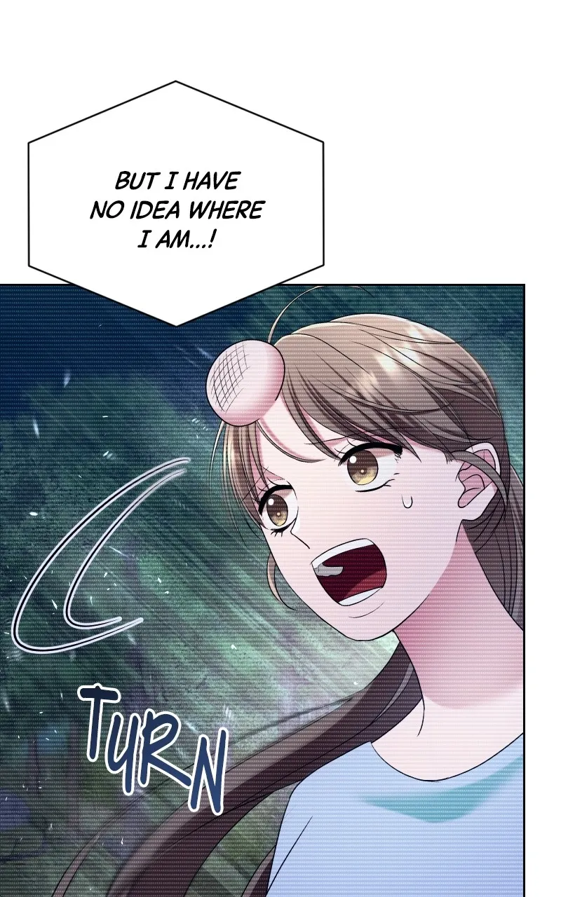 Read The Worst Villainess chapter 53 image 18 on Lezhin