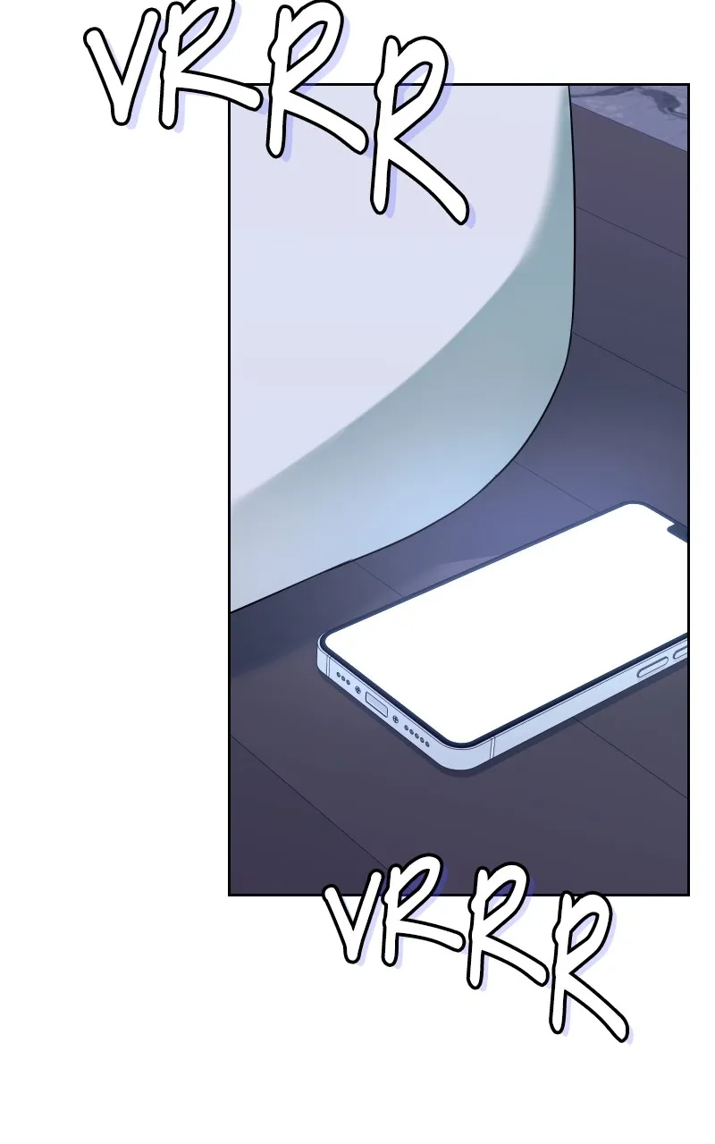 Read The Worst Villainess chapter 53 image 2 on Lezhin