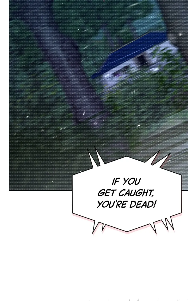 Read The Worst Villainess chapter 53 image 20 on Lezhin