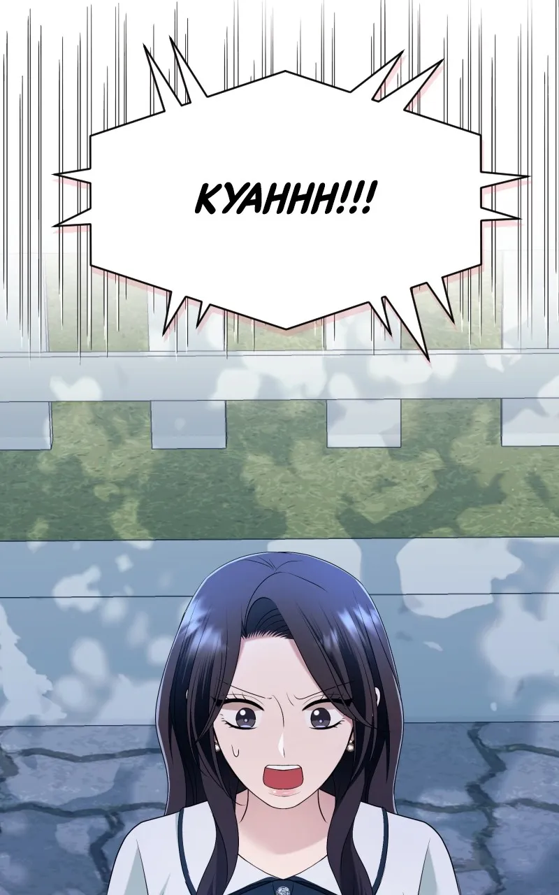 Read The Worst Villainess chapter 53 image 21 on Lezhin