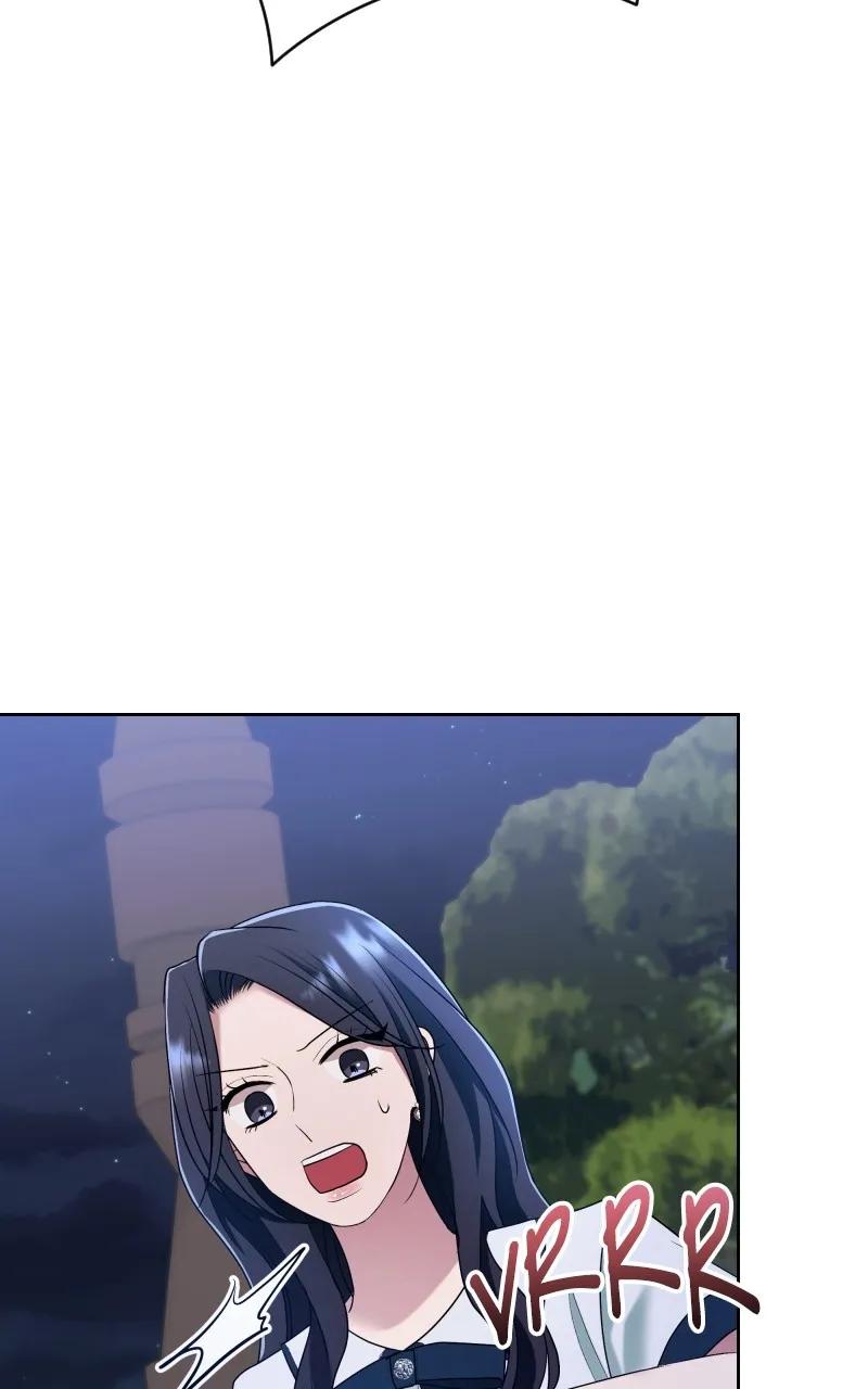 Read The Worst Villainess chapter 53 image 23 on Lezhin
