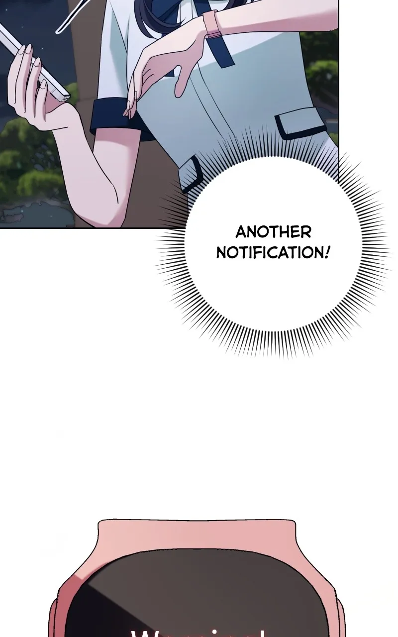 Read The Worst Villainess chapter 53 image 24 on Lezhin