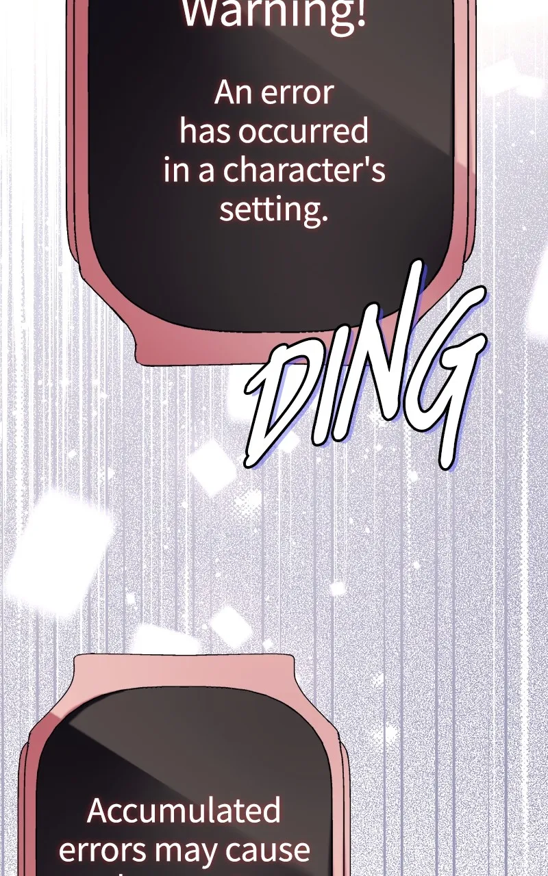 Read The Worst Villainess chapter 53 image 25 on Lezhin