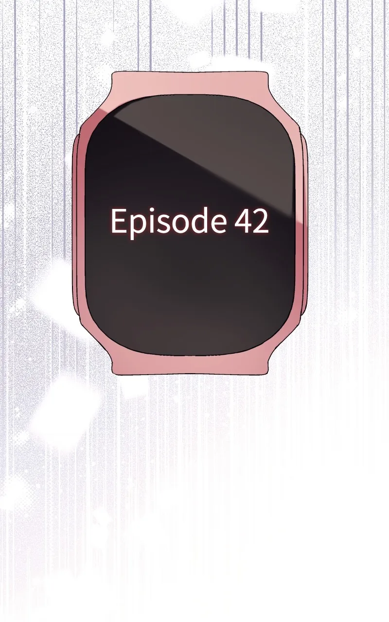 Read The Worst Villainess chapter 53 image 27 on Lezhin