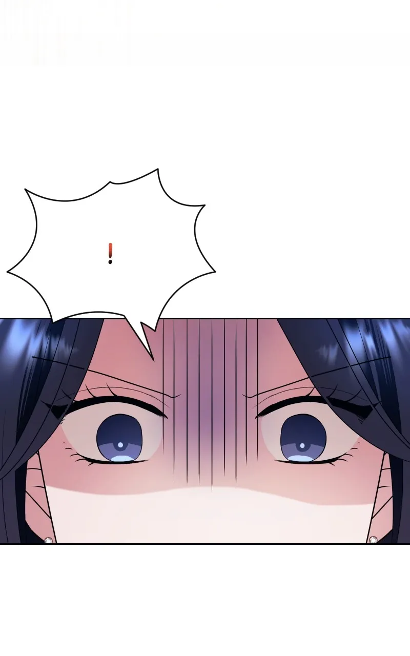 Read The Worst Villainess chapter 53 image 28 on Lezhin