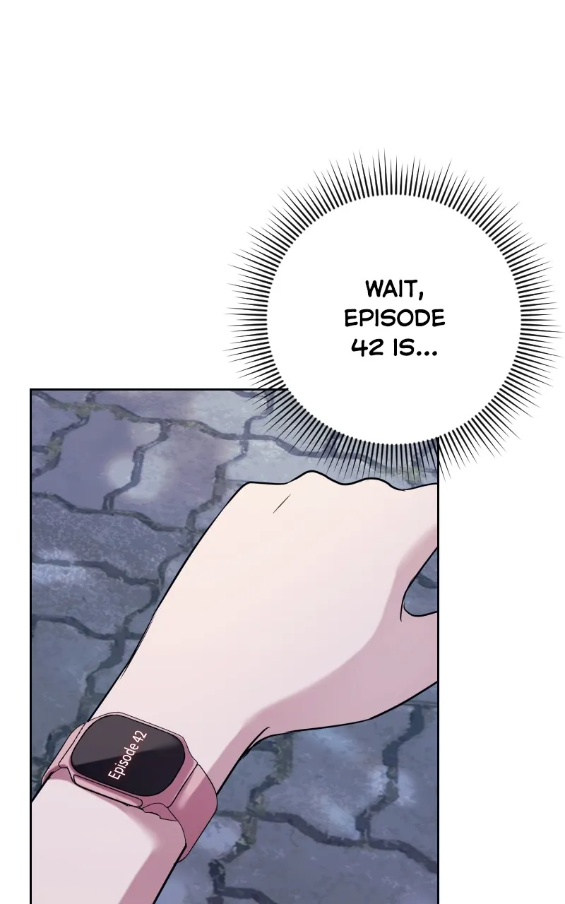 Read The Worst Villainess chapter 53 image 29 on Lezhin