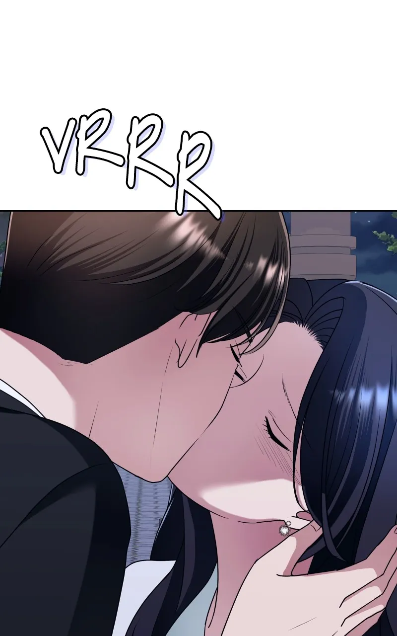 Read The Worst Villainess chapter 53 image 3 on Lezhin
