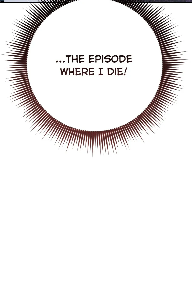 Read The Worst Villainess chapter 53 image 32 on Lezhin
