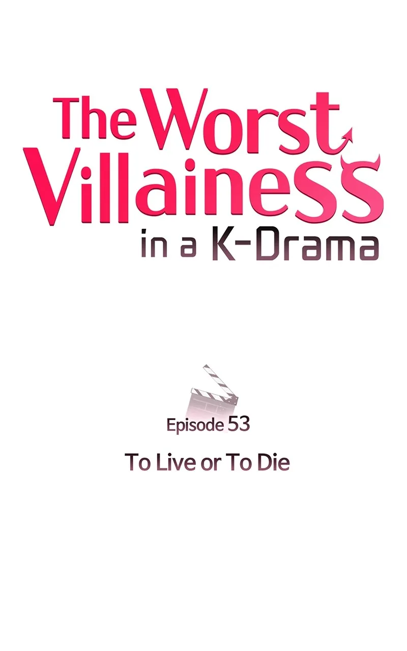 Read The Worst Villainess chapter 53 image 33 on Lezhin