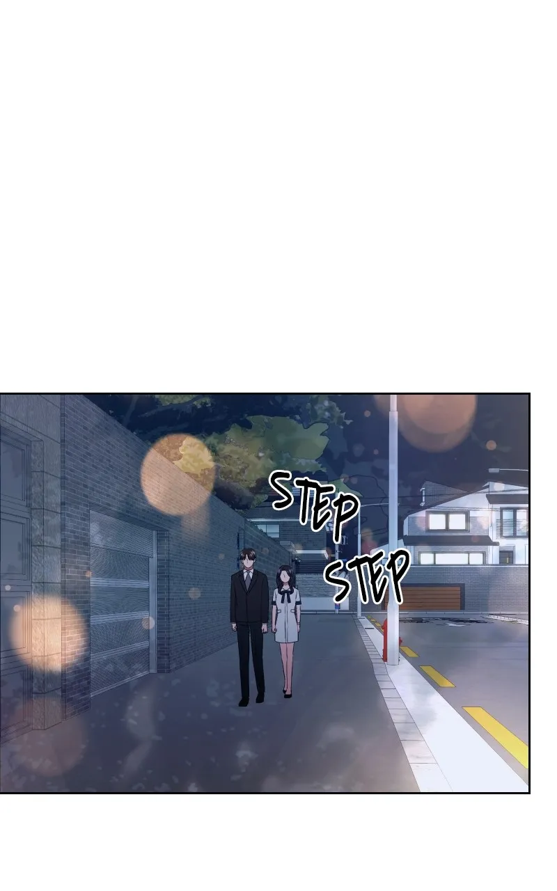Read The Worst Villainess chapter 53 image 34 on Lezhin
