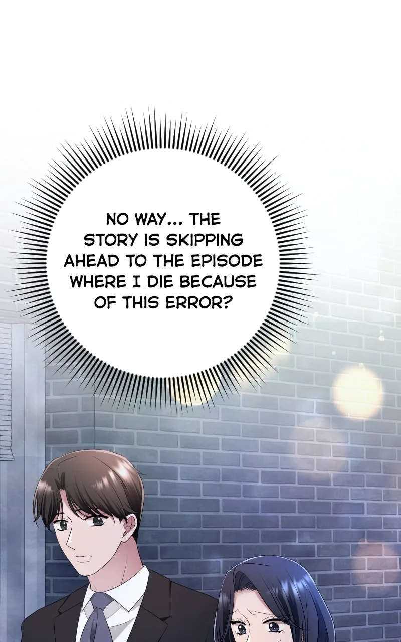 Read The Worst Villainess chapter 53 image 35 on Lezhin