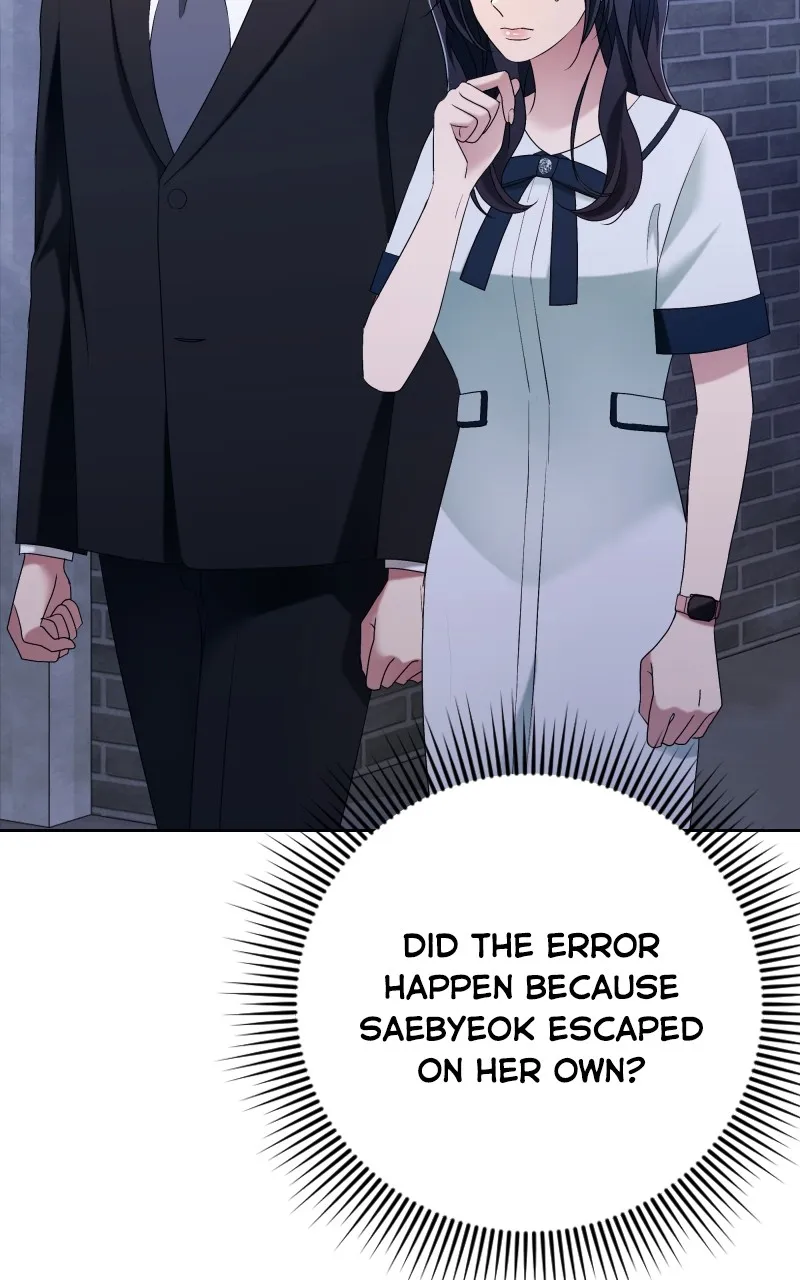 Read The Worst Villainess chapter 53 image 36 on Lezhin