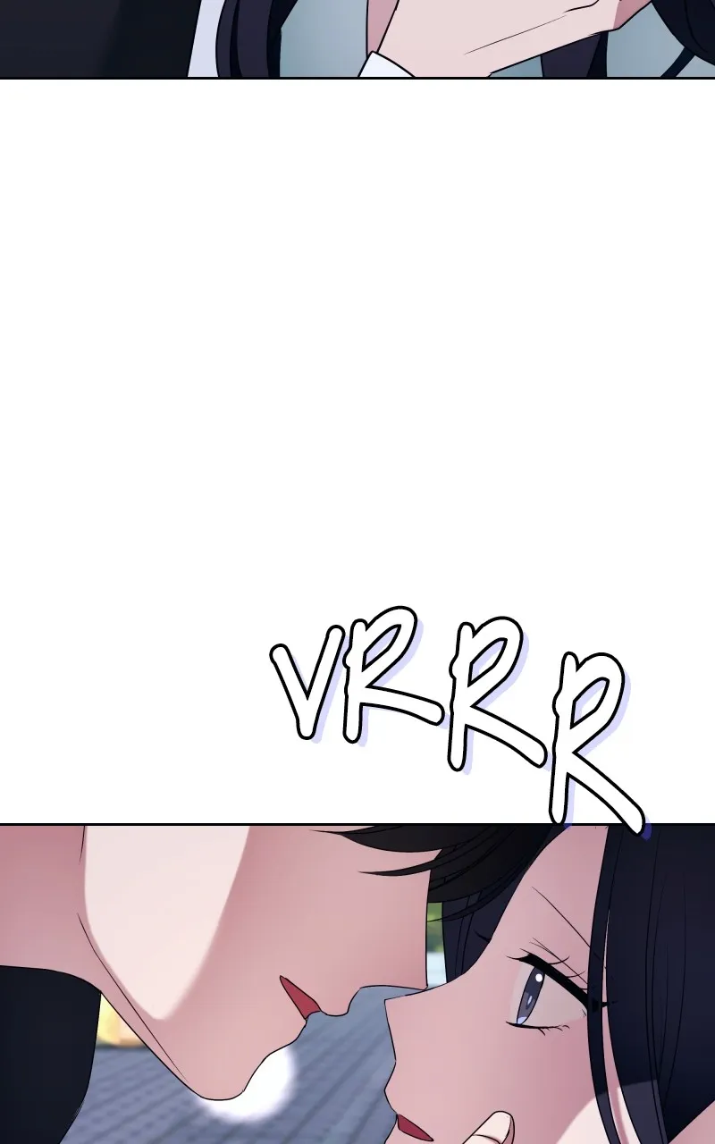 Read The Worst Villainess chapter 53 image 4 on Lezhin