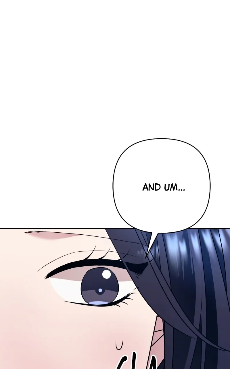 Read The Worst Villainess chapter 53 image 40 on Lezhin