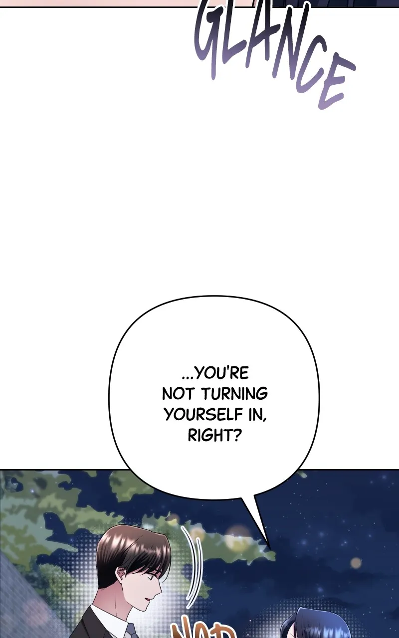 Read The Worst Villainess chapter 53 image 41 on Lezhin