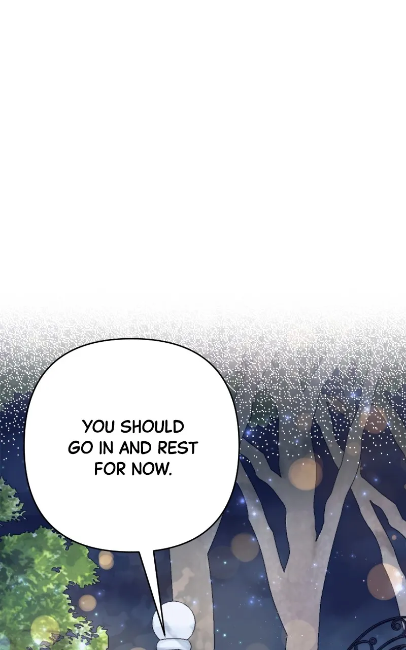 Read The Worst Villainess chapter 53 image 43 on Lezhin