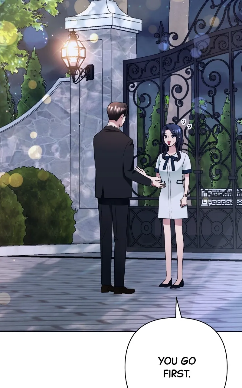 Read The Worst Villainess chapter 53 image 44 on Lezhin