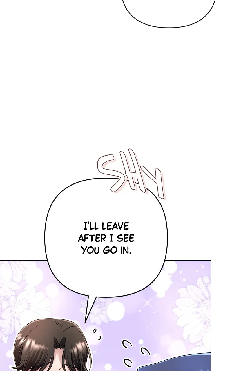 Read The Worst Villainess chapter 53 image 45 on Lezhin