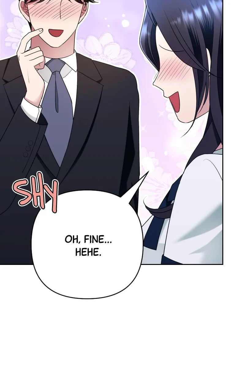 Read The Worst Villainess chapter 53 image 46 on Lezhin