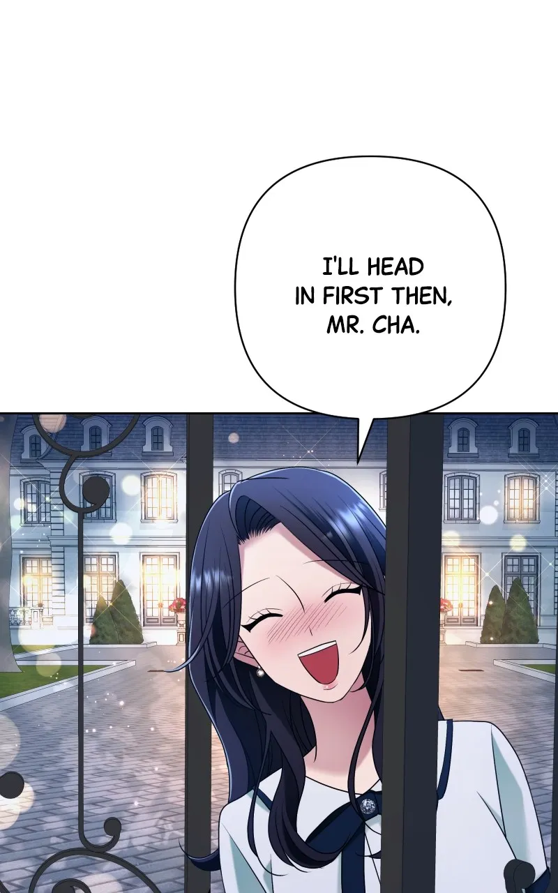 Read The Worst Villainess chapter 53 image 47 on Lezhin