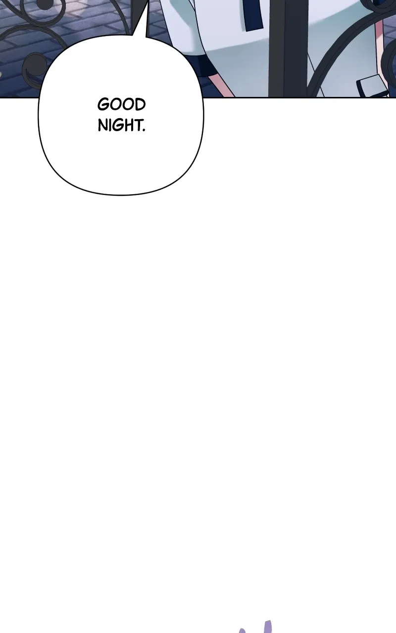 Read The Worst Villainess chapter 53 image 48 on Lezhin