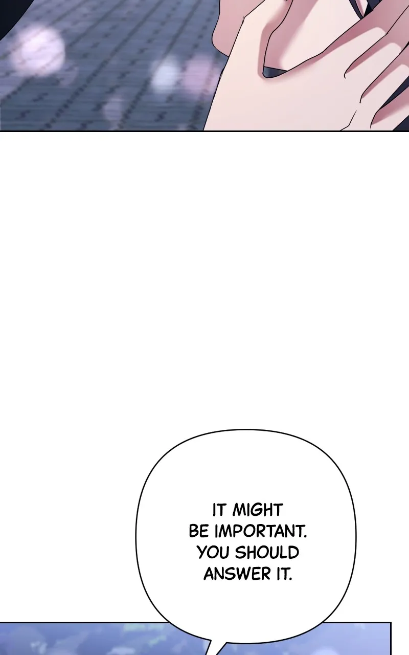 Read The Worst Villainess chapter 53 image 5 on Lezhin