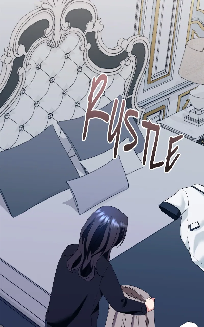 Read The Worst Villainess chapter 53 image 53 on Lezhin