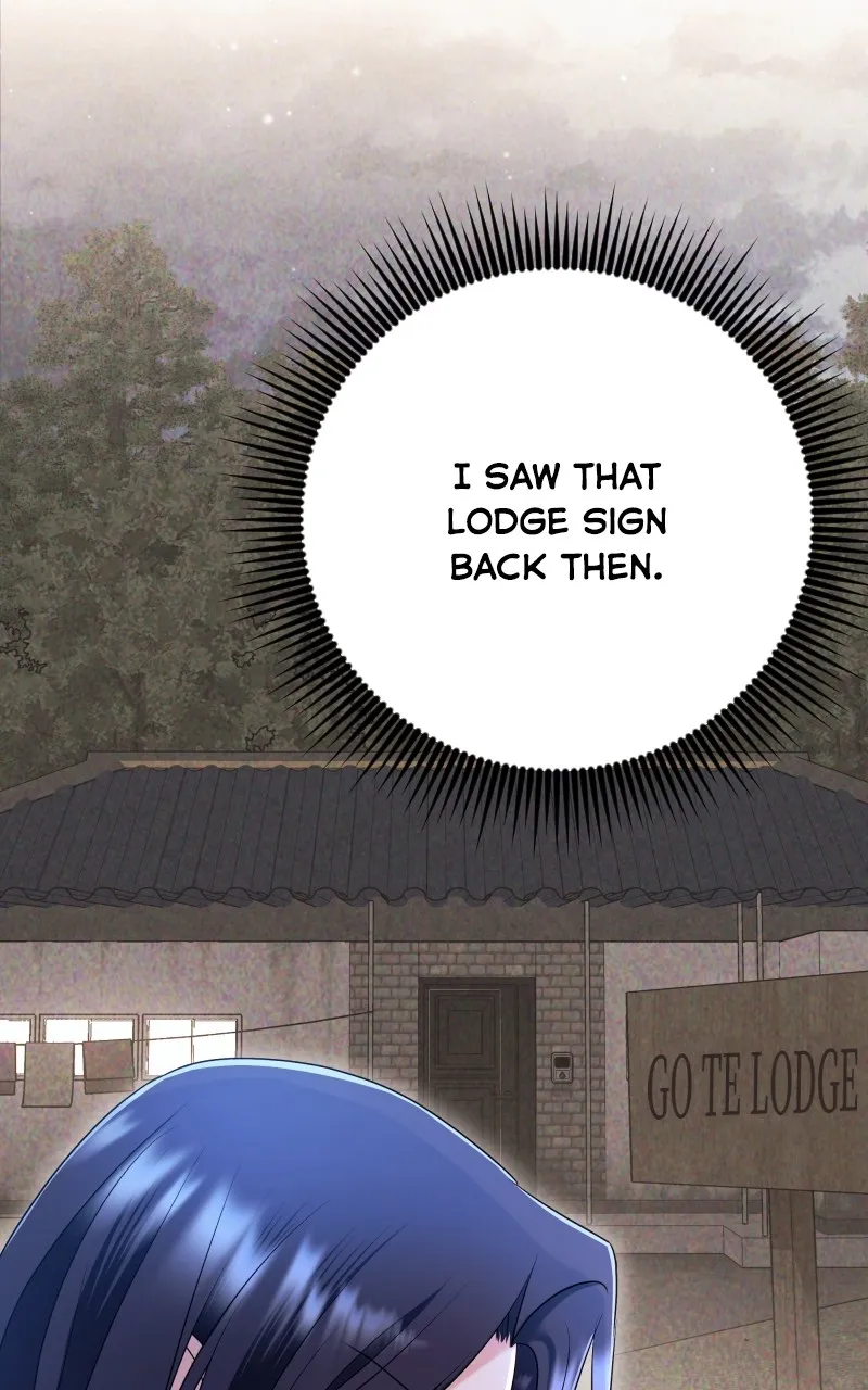 Read The Worst Villainess chapter 53 image 57 on Lezhin