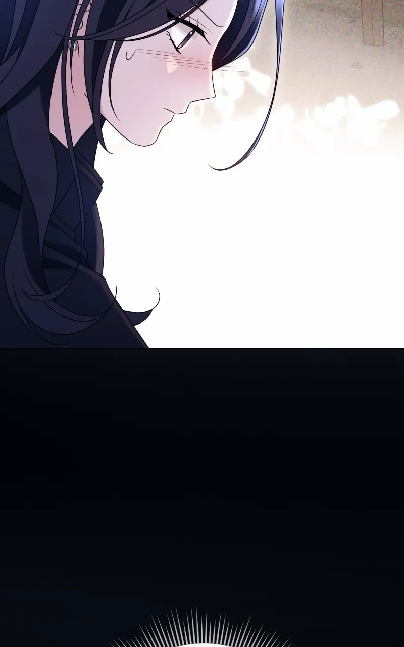 Read The Worst Villainess chapter 53 image 58 on Lezhin