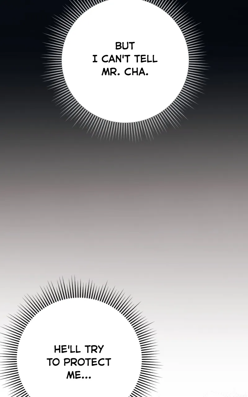 Read The Worst Villainess chapter 53 image 59 on Lezhin