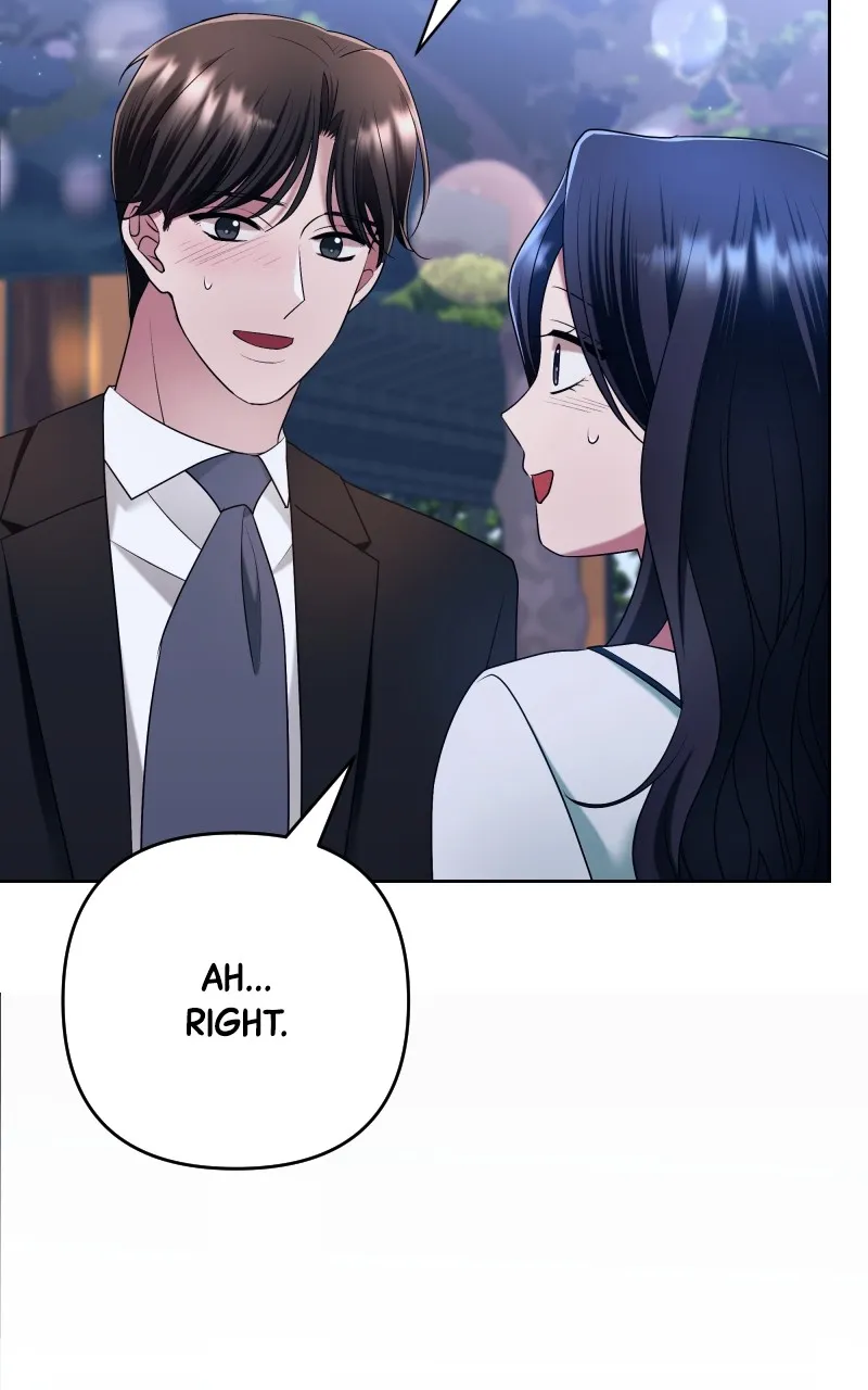 Read The Worst Villainess chapter 53 image 6 on Lezhin