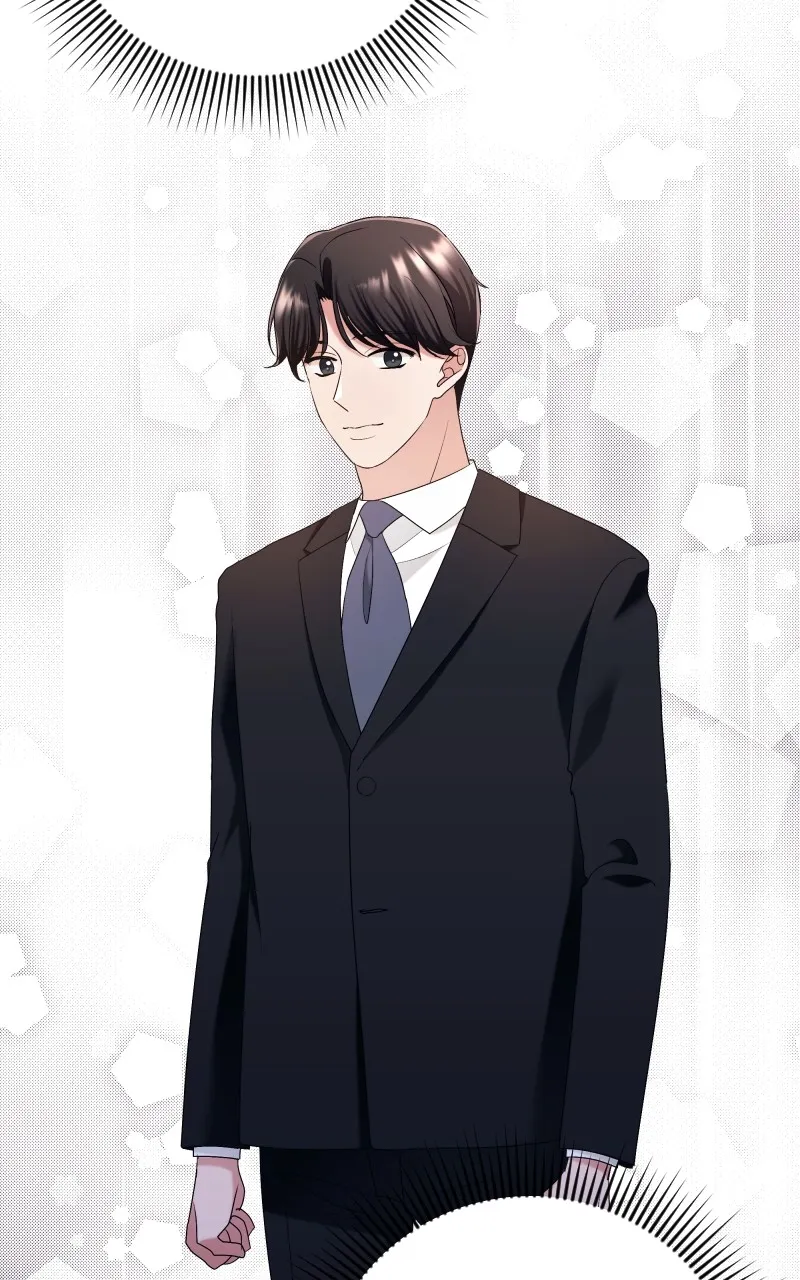 Read The Worst Villainess chapter 53 image 60 on Lezhin